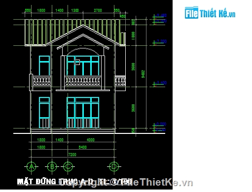 Bản vẽ,Bản vẽ mặt bằng,mặt bằng,Bản vẽ mặt đứng,bản vẽ cad,Bản vẽ full